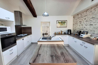 achat maison pugnac 33710