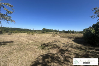 achat maison pugnac 33710