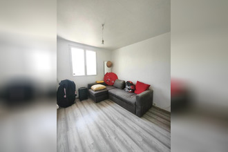 achat maison pugnac 33710