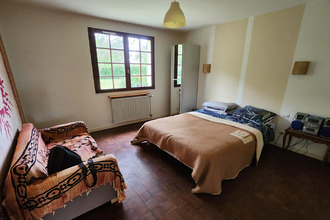 achat maison pugnac 33710