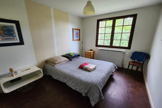 achat maison pugnac 33710