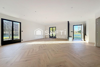 achat maison pugnac 33710