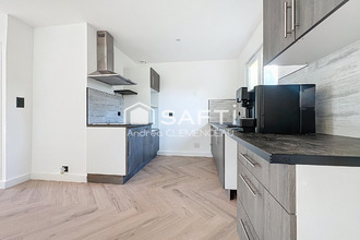 achat maison pugnac 33710