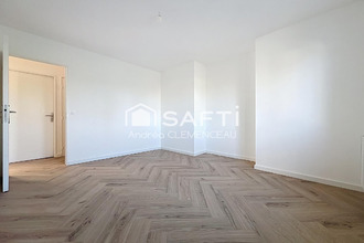 achat maison pugnac 33710