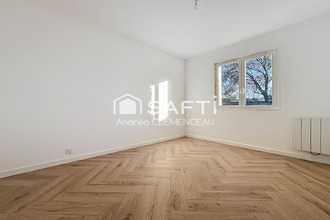 achat maison pugnac 33710