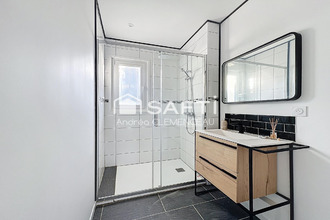 achat maison pugnac 33710