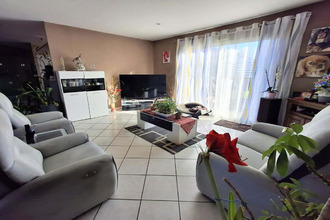 achat maison pugnac 33710