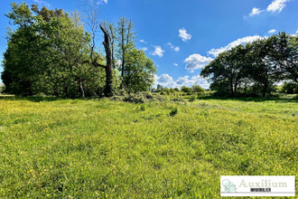 achat maison pugnac 33710