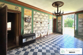 achat maison pugnac 33710