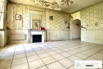 achat maison pugnac 33710