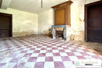 achat maison pugnac 33710