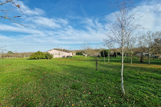 achat maison pugnac 33710