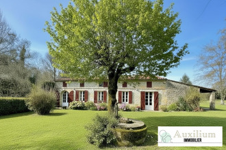 achat maison pugnac 33710