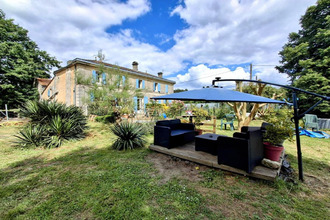 achat maison pugnac 33710