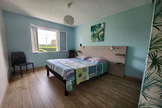 achat maison pugnac 33710