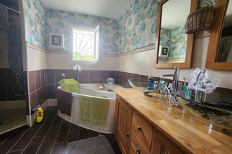 achat maison pugnac 33710