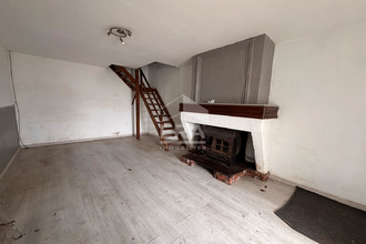 achat maison pugnac 33710