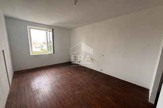 achat maison pugnac 33710