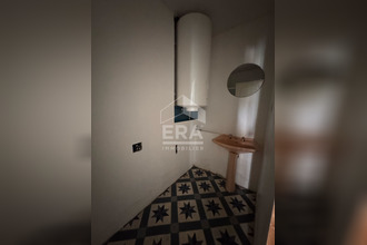 achat maison pugnac 33710