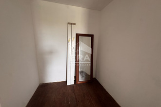 achat maison pugnac 33710