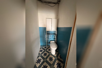 achat maison pugnac 33710