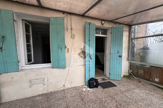 achat maison pugnac 33710