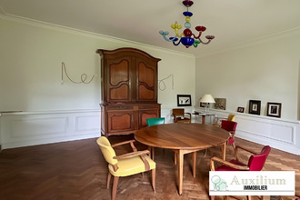 achat maison pugnac 33710