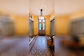 achat maison pugnac 33710