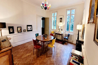 achat maison pugnac 33710