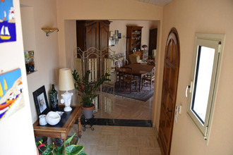 achat maison pugnac 33710