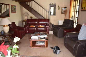 achat maison pugnac 33710