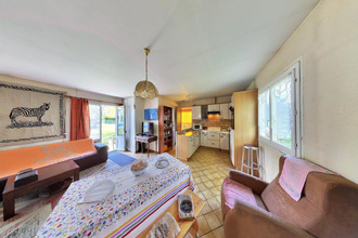 achat maison pugnac 33710