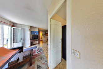 achat maison pugnac 33710