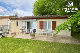 achat maison pugnac 33710