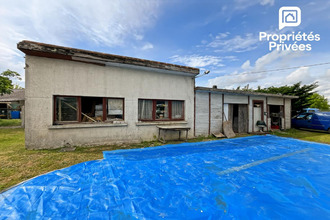 achat maison pugnac 33710