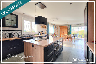 achat maison pugnac 33710