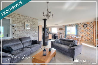 achat maison pugnac 33710
