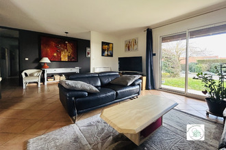 achat maison pugnac 33710