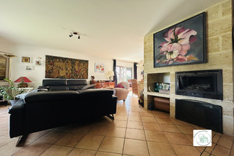 achat maison pugnac 33710