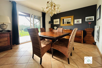 achat maison pugnac 33710