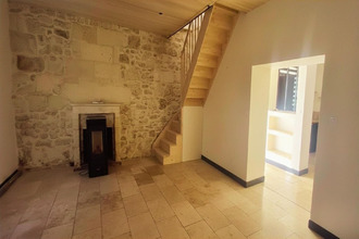 achat maison pugnac 33710