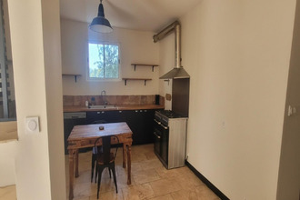 achat maison pugnac 33710