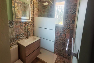 achat maison pugnac 33710