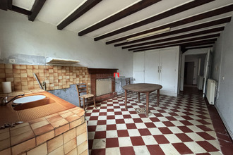 achat maison pugnac 33710