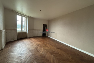 achat maison pugnac 33710
