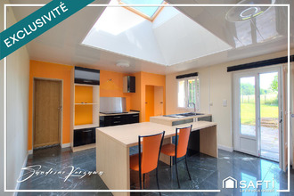 achat maison pugnac 33710