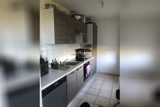 achat maison pugnac 33710