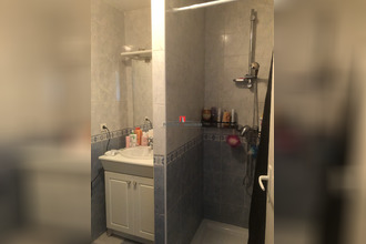achat maison pugnac 33710