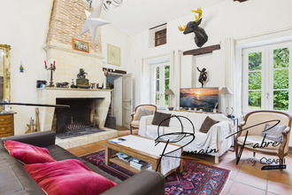 achat maison pugnac 33710