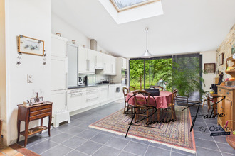 achat maison pugnac 33710